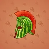 Heroic Helmet #1341 Heroic Helmet #1341