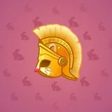 Heroic Helmet #1390 Heroic Helmet #1390
