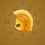 Heroic Helmet #1399 Heroic Helmet #1399