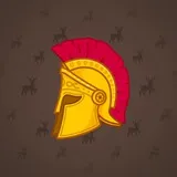 Heroic Helmet #197 Heroic Helmet #197