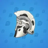 Heroic Helmet #199 Heroic Helmet #199