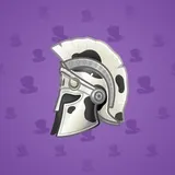 Heroic Helmet #227 Heroic Helmet #227