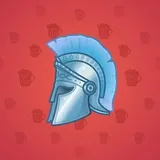 Heroic Helmet #359