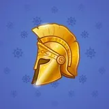 Heroic Helmet #787 Heroic Helmet #787