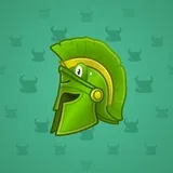 Heroic Helmet #811 Heroic Helmet #811
