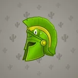 Heroic Helmet #834 Heroic Helmet #834