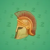 Heroic Helmet #872 Heroic Helmet #872