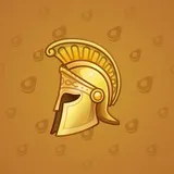 Heroic Helmet #880 Heroic Helmet #880