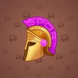 Heroic Helmet #918 Heroic Helmet #918