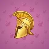 Heroic Helmet #926 Heroic Helmet #926
