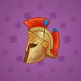 Heroic Helmet #930 Heroic Helmet #930