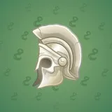 Heroic Helmet #947 Heroic Helmet #947
