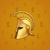 Heroic Helmet #976 Heroic Helmet #976
