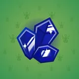 Ion Gem #10 Ion Gem #10