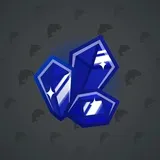 Ion Gem #1004 Ion Gem #1004