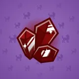 Ion Gem #104 Ion Gem #104