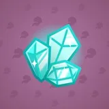 Ion Gem #1042 Ion Gem #1042