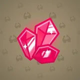 Ion Gem #106