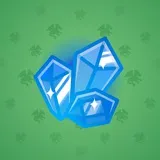 Ion Gem #1063 Ion Gem #1063
