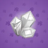 Ion Gem #1074 Ion Gem #1074
