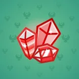 Ion Gem #1080 Ion Gem #1080