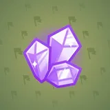 Ion Gem #1083 Ion Gem #1083
