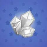 Ion Gem #1089