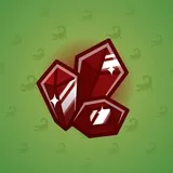 Ion Gem #109 Ion Gem #109
