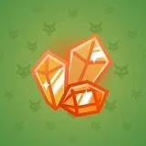 Ion Gem #1096