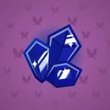 Ion Gem #1111 Ion Gem #1111