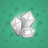 Ion Gem #1123 Ion Gem #1123