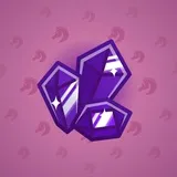 Ion Gem #113 Ion Gem #113