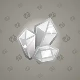 Ion Gem #1132 Ion Gem #1132