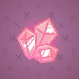 Ion Gem #1138 Ion Gem #1138