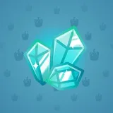Ion Gem #114 Ion Gem #114