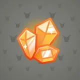 Ion Gem #1145 Ion Gem #1145