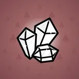 Ion Gem #115 Ion Gem #115
