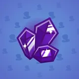 Ion Gem #116 Ion Gem #116