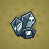 Ion Gem #1170 Ion Gem #1170