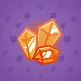 Ion Gem #1189 Ion Gem #1189