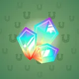 Ion Gem #122 Ion Gem #122