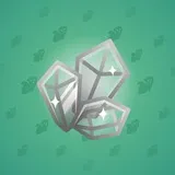 Ion Gem #1234 Ion Gem #1234