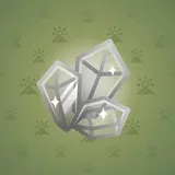 Ion Gem #1251 Ion Gem #1251
