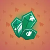 Ion Gem #1253 Ion Gem #1253