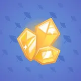Ion Gem #1259 Ion Gem #1259