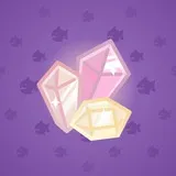 Ion Gem #1260 Ion Gem #1260