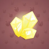 Ion Gem #1273 Ion Gem #1273