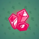 Ion Gem #1277 Ion Gem #1277