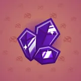 Ion Gem #1280
