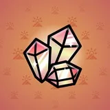 Ion Gem #1283 Ion Gem #1283